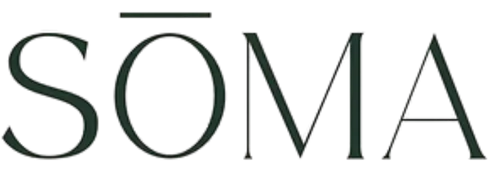 SOMA